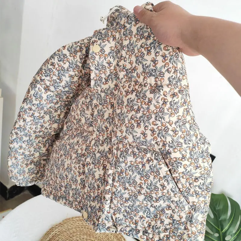 Thumbnail 3 - #19 Top Baby Outerwear Picks for Every Budget