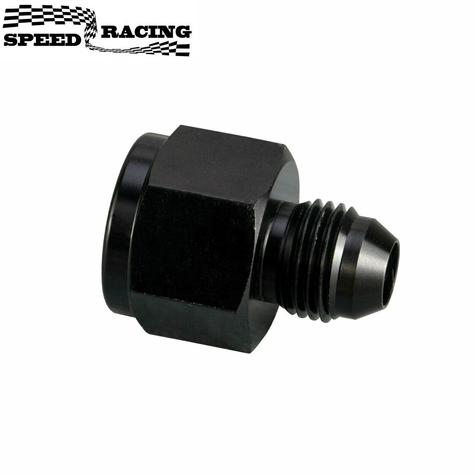 Universal -10 An Fe…