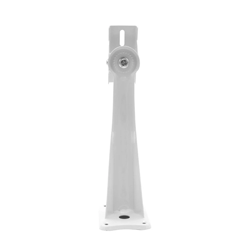 Security Camera Bracket Duckbill Wall Mount Bracket Cctv Bracket Ip Camera Holder Security System Accessories