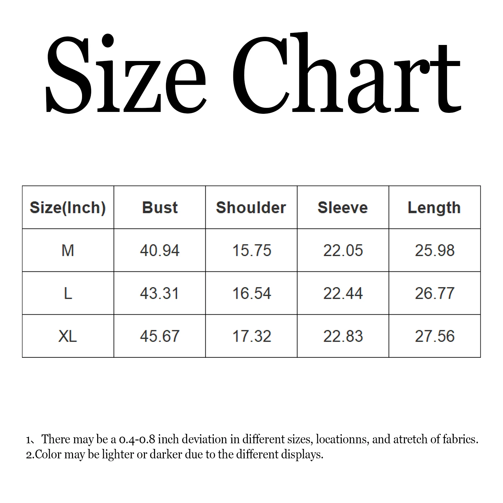 سترة نسائية عصرية برقبة على شكل حرف V وأكمام طويلة وأزرار سفلية لخريف وشتاء من الفلانيل دافئة ومريحة ملابس نوم سترة ملابس منزلية #6