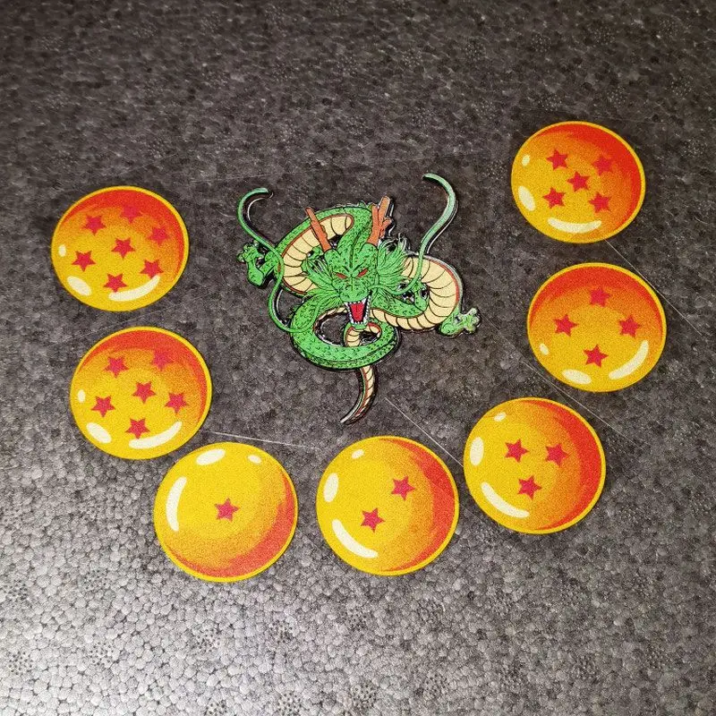 ΠΠ΅ΠΌΡΡΠ³ Π΄ΡΠ°ΠΊΠΎΠ½Π°, Π½Π°ΠΊΠ»Π΅ΠΉΠΊΠ° Π½Π° Π°Π²ΡΠΎΠΌΠΎΠ±ΠΈΠ»Ρ, Π°Π½ΠΈΠΌΠ°ΡΠΈΡ, ΠΆΠ΅ΠΌΡΡΠ³ Π΄ΡΠ°ΠΊΠΎΠ½Π°, Π½Π°ΠΊΠ»Π΅ΠΉΠΊΠ° Π½Π° ΡΠ΅Ρ
ΠΎΠ» Π΄Π»Ρ ΠΌΠΎΡΠΎΡΠΈΠΊΠ»Π°, ΡΠΊΡΠ°ΡΠ΅Π½ΠΈΠ΅, Π½Π°ΠΊΠ»Π΅ΠΉΠΊΠ° Β«ΡΠ΄Π΅Π»Π°ΠΉ ΡΠ°ΠΌΒ» ΠΠ΅ΠΌΡΡΠ³ Π΄ΡΠ°ΠΊΠΎΠ½Π°, Π½Π°ΠΊΠ»Π΅ΠΉΠΊΠ° Π½Π° Π°Π²ΡΠΎΠΌΠΎΠ±ΠΈΠ»Ρ, Π°Π½ΠΈΠΌΠ°ΡΠΈΡ, ΠΆΠ΅ΠΌΡΡΠ³ Π΄ΡΠ°ΠΊΠΎΠ½Π°, Π½Π°ΠΊΠ»Π΅ΠΉΠΊΠ° Π½Π° ΡΠ΅Ρ
ΠΎΠ» Π΄Π»Ρ ΠΌΠΎΡΠΎΡΠΈΠΊΠ»Π°, ΡΠΊΡΠ°ΡΠ΅Π½ΠΈΠ΅, Π½Π°ΠΊΠ»Π΅ΠΉΠΊΠ° Β«ΡΠ΄Π΅Π»Π°ΠΉ ΡΠ°ΠΌΒ»