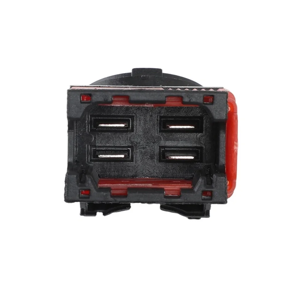 For Renault Vehicles Starter Switch Car Ignition Replacement As Shown In The Figure OEM 487004184R OEM 7701208408 Perfect Fit