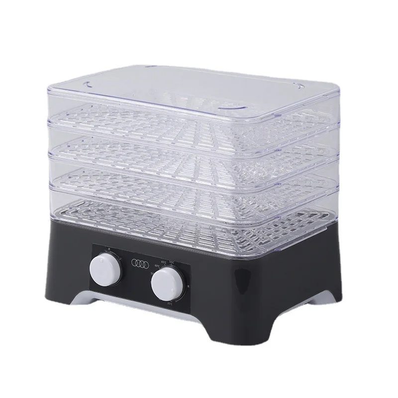 

Dried fruit household small food dryer, pet snack freeze dryer multi-function