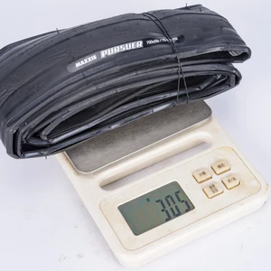 lastikte 12 büyük satış, tutam-no. 11