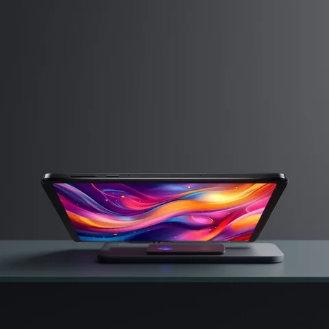 CN Version Lenovo Legion Y700 2025 Tab Gaming Pad Tablet 256GB 512GB Gen 3 8.8" 165Hz Display 6550mAh 68W Charging Android 14