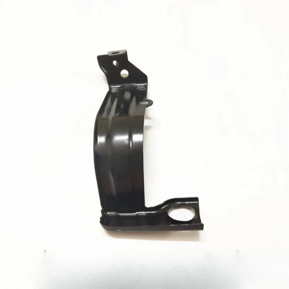 For Honda CR-V 2007 2008 2009 2010 2011 Upper Condenser Bracket RE1/2/4 Mounting Bracket Air Conditioning Radiator Grill
