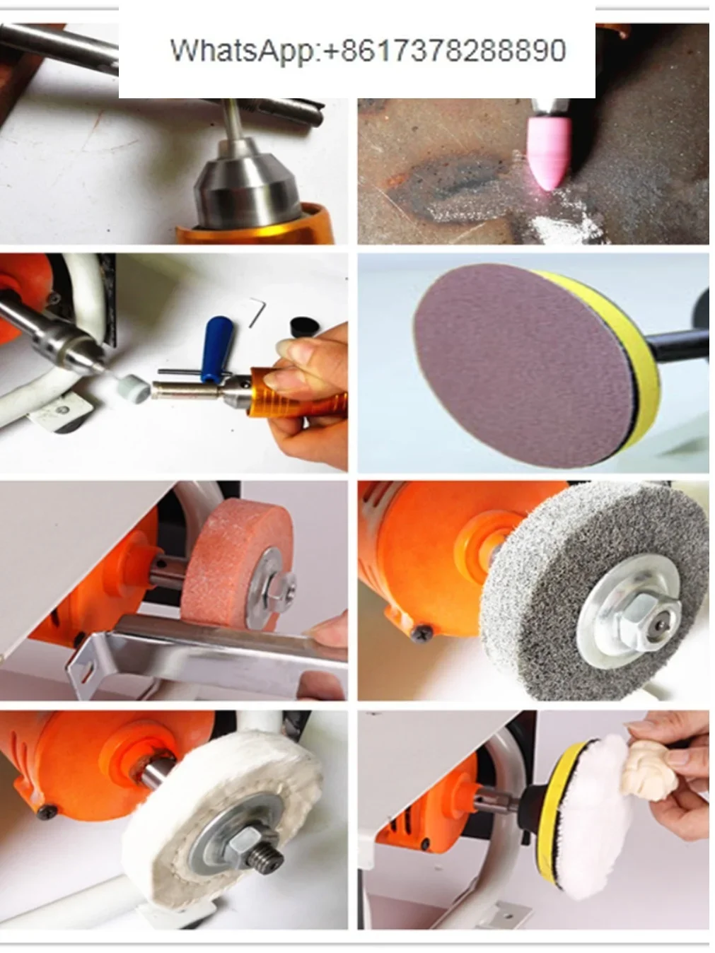 

Multifunctional jade bead cutting table saw engraving cutting electric grinding hanging grinding polishing machine