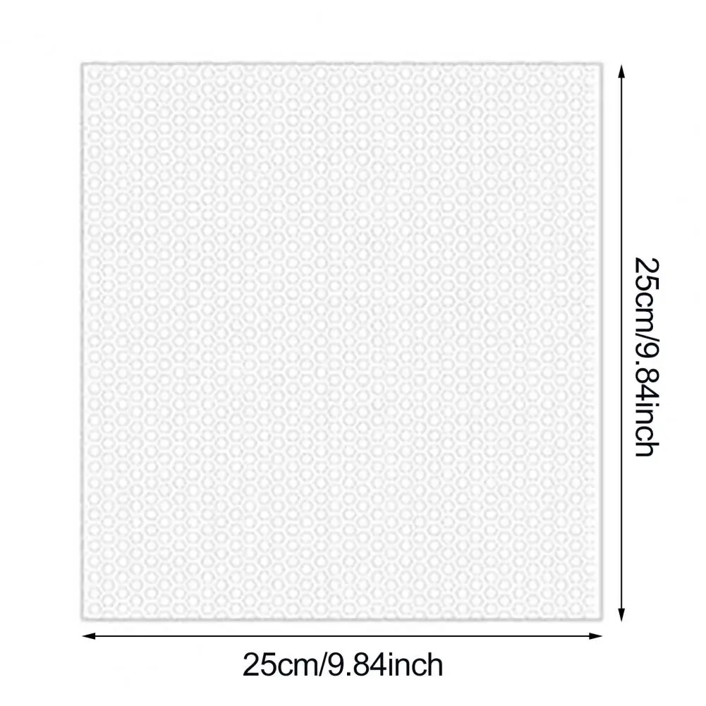 

50/100/200 шт./рулон ленивая тряпка 25*25 см ультра впитывающая нетканая ткань для чистки кухни моющиеся полотенца безворсовые чистящие полотенца
