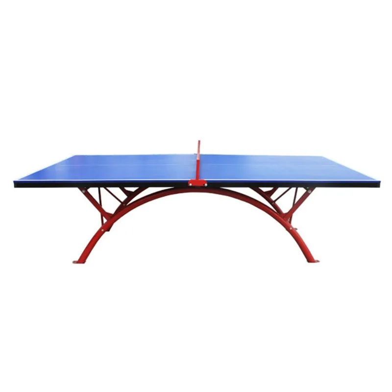 

Table tennis table, game table tennis table, tennis table