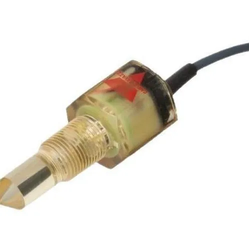 Sensor fotoeléctrico 2025 VP01-230TB