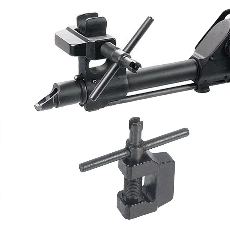 Tactical Front Sigh…