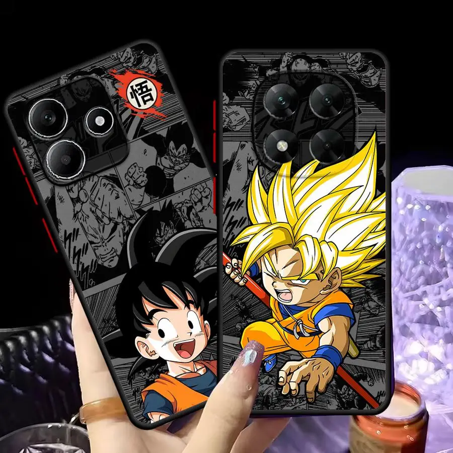 Dragon Bll Qversion…