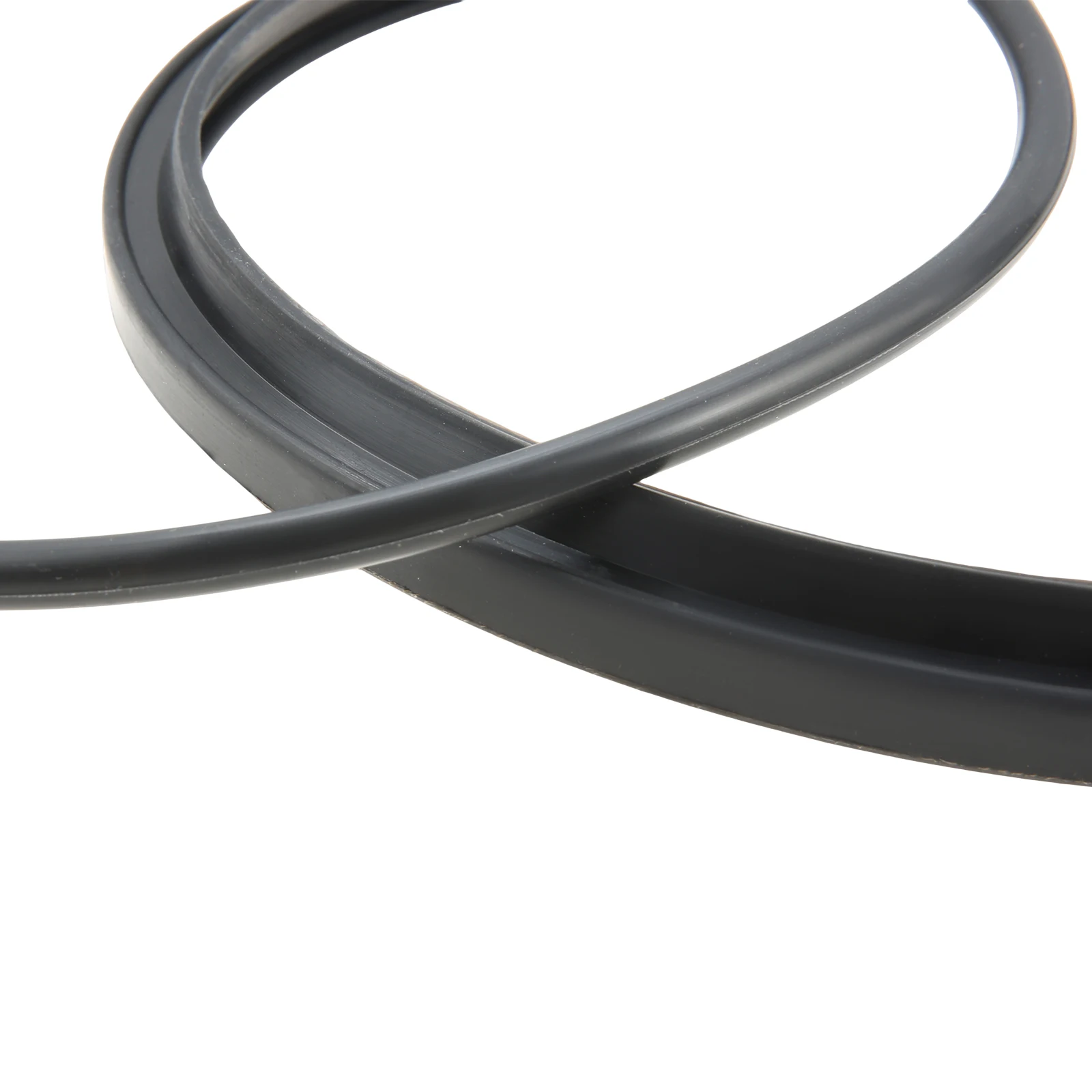 1PC High‑Quality O‑Ring 6.8