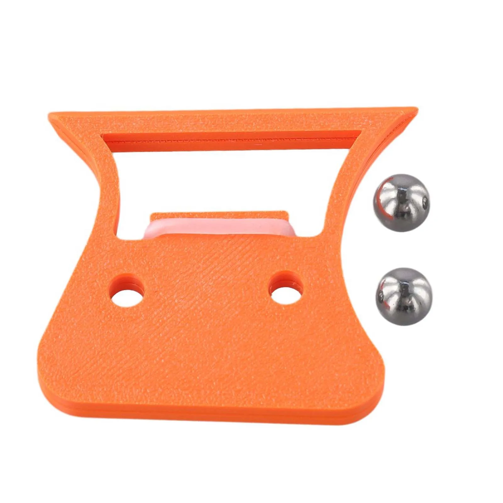 

DIY Fly Tying Fly Tying Tool Fishing Accessory Versatile Fly Tying Tool Lightweight Construction Rust-resistant