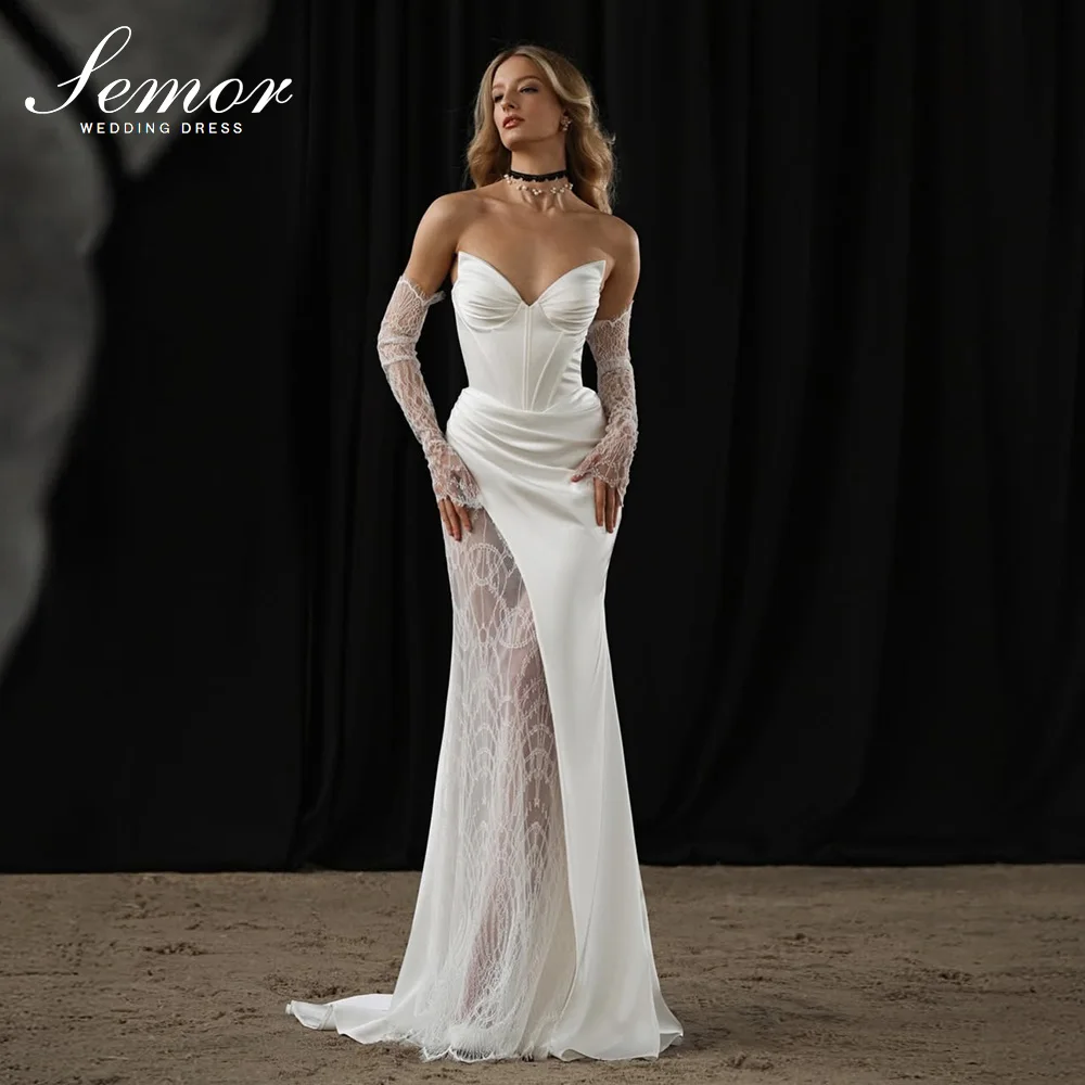 windsor ivory dress Wedding Dress Buy Windsor Ivory Dress Top Sale This dress is the definition of quiet luxury with a wink—sleek satin Windsor Sweet On Arrival Floral