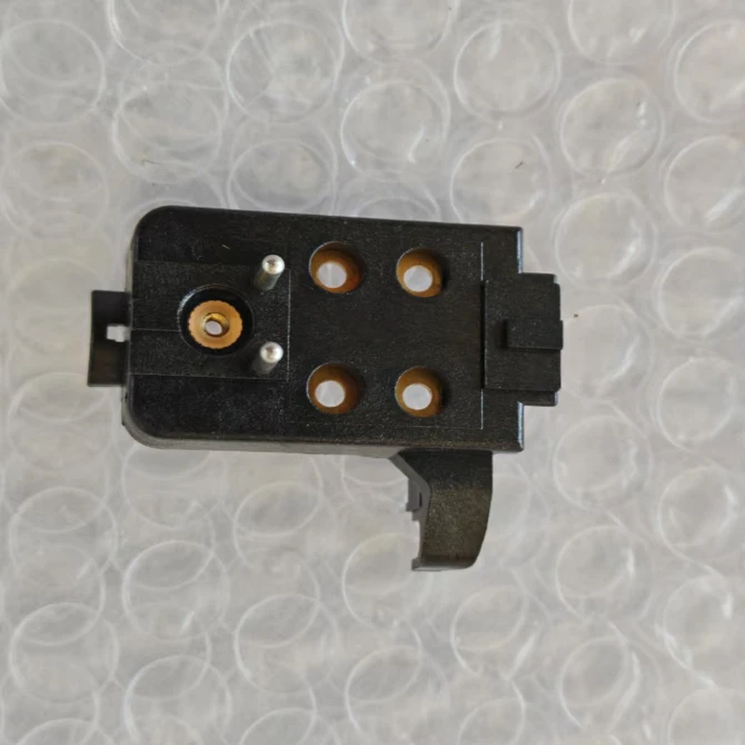 

IFS-15M 15 15M + 55 15T V3 V5 V7 10 Fiber Fusion Machine Fixture Base