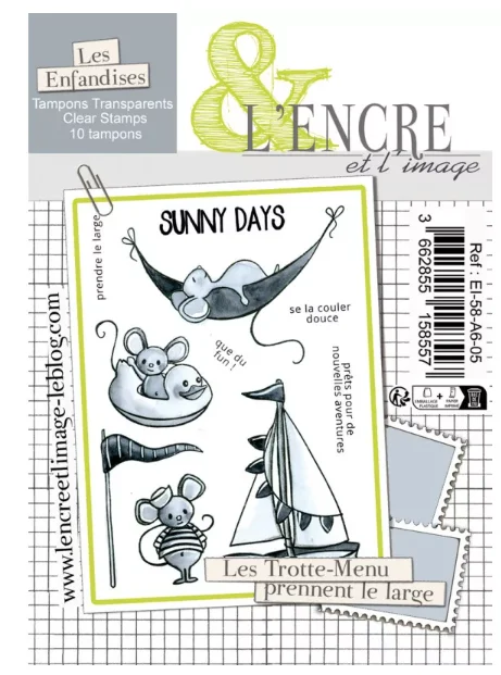 ورشة عمل سانتا الجيدة عجائب واضح سيليكون Stamps الحرفية النقش جعل ورقة بطاقات المعايدة صنع قالب DIY بها بنفسك اليدوية #4