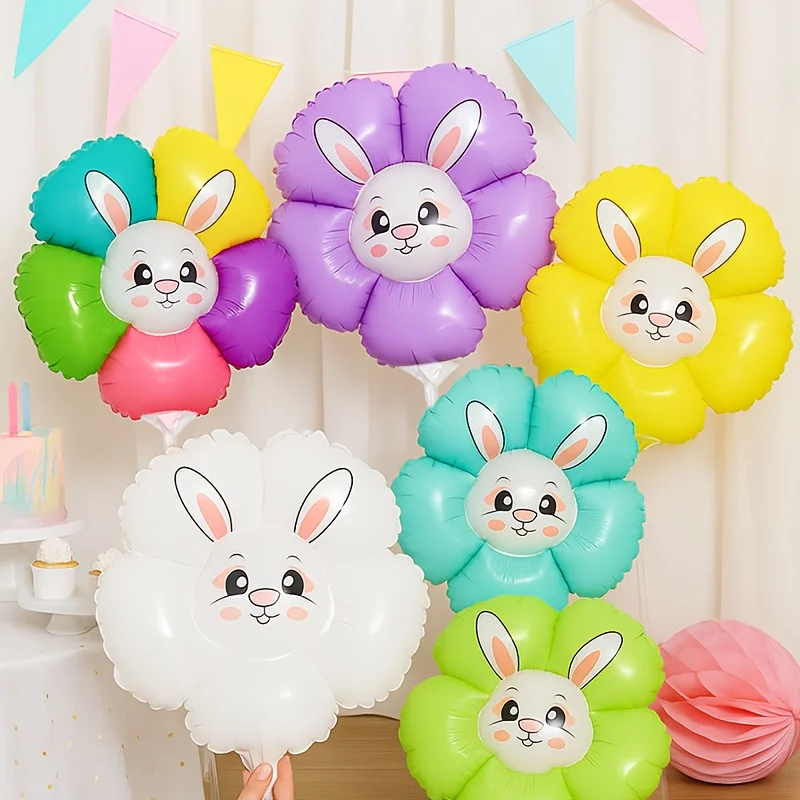 20 Piece Set Of 18 …