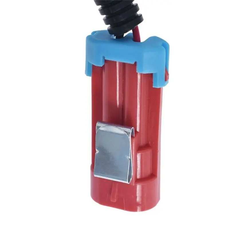 Car Vapor Canister Solenoid Harness 10357992 19152349 19207763 911-237 For Silverado GMC Sierra-A67F 4