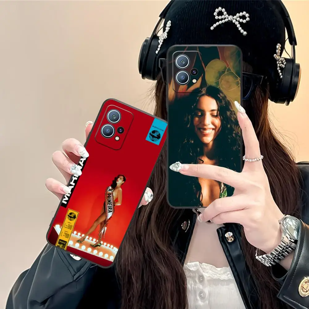 Marina Sena Mobile …