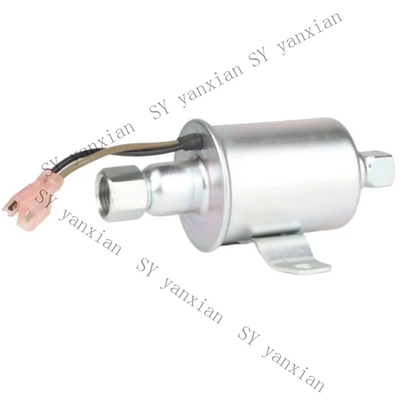 SY+ For Universal Fuel Pump RV006 12V 149-2790 E11012