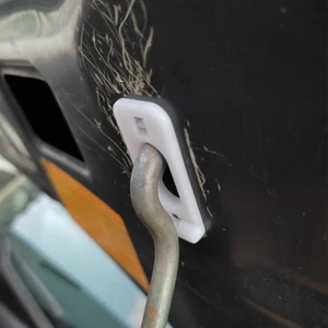 11 Main Sales Director Electric Celtic - №4