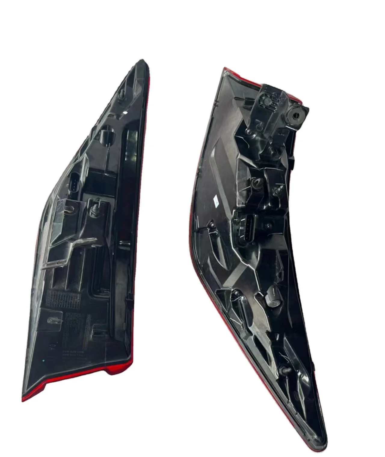 For Infiniti QX50 Automotive Lighting Taillights Factory Disassembled High Quality Taillights