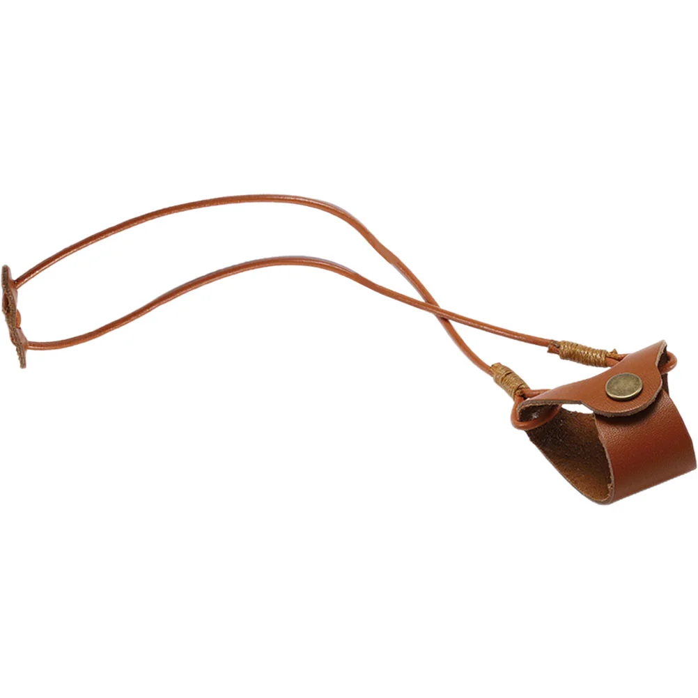 Glasses String Case Eye Holders Necklaces Eyeglasses Strap Rope Artificial for Women Man Lanyard