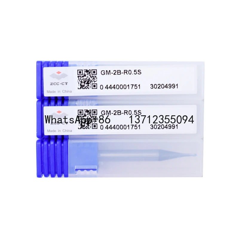 Zccct HMX-2B-R0.5S …