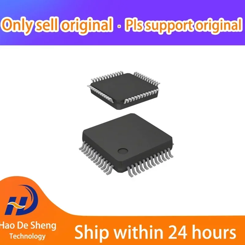 10-pieces-lot-r5f51115adfl-3a-lqfp48-neuf-original-en-stock