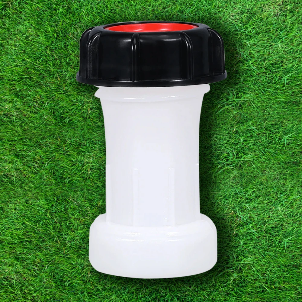 S60*2 Ibc Ton Barre… - image