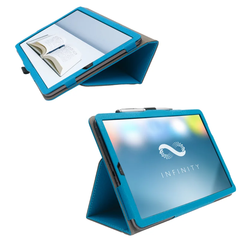 Compatible with ALLDOCUBE iPlay 80 mini Pro tablet case, 8.4-inch
