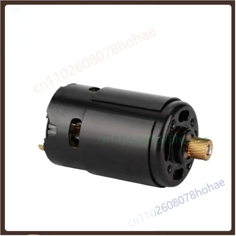 attuatore-del-freno-di-stazionamento-2214302949-modulo-motore-del-freno-a-mano-per-mercedes-benz-w221-s350-s400-s550