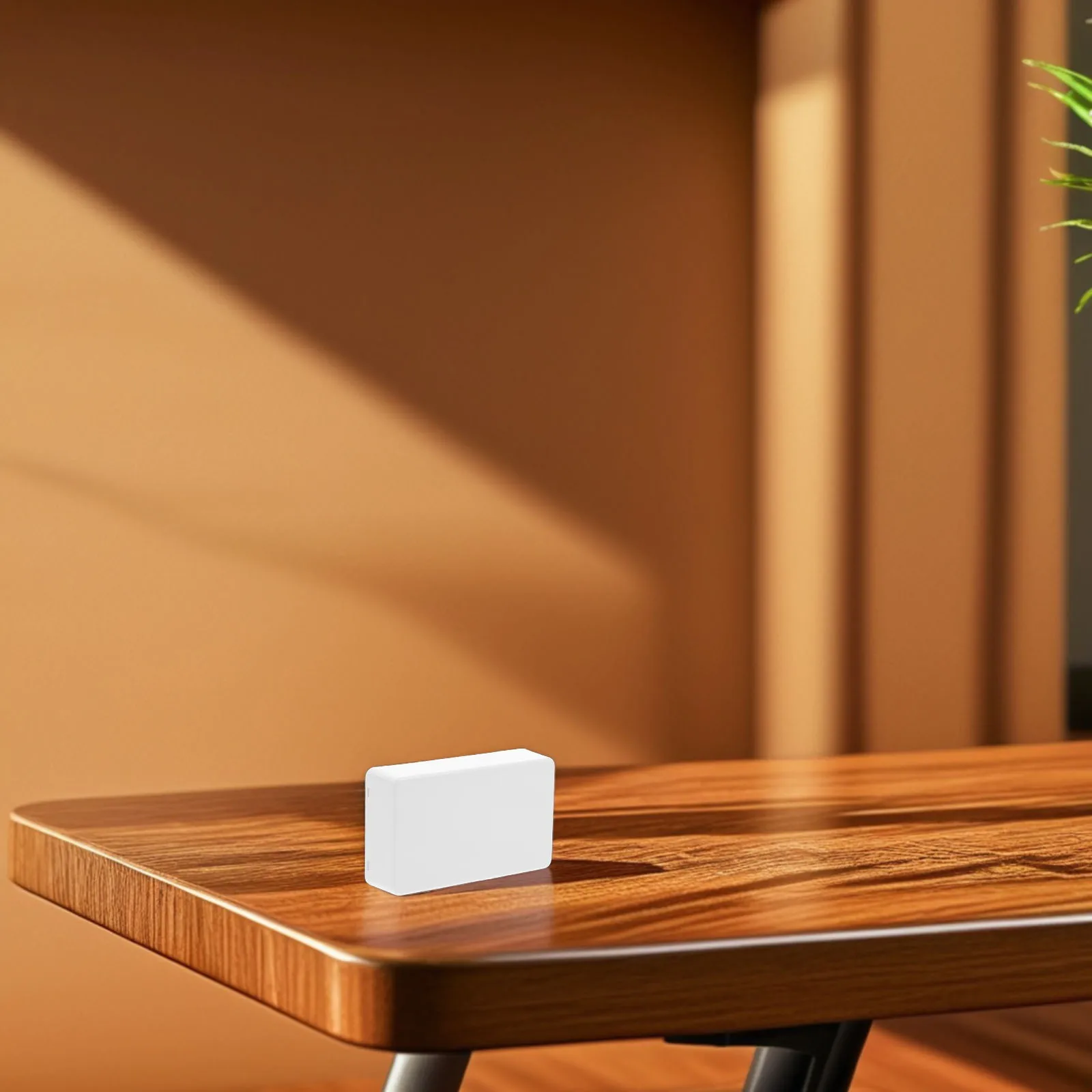 4Pcs Portable Secret Storage Box Hidden Safe Case for Money Jewelry Travel Organizer Discreet Hidden Compartment Container