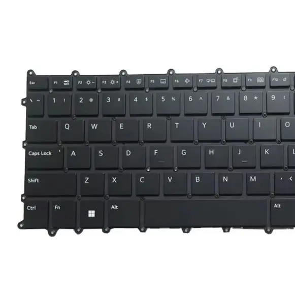 ブラック-ホワイトバックライト付き米国英国-ge-fr-ca-tw-キーボード-lg-15z90r-15z90r-g-15z90r-p-15z90rt-15z90rt-k-15z90rt-n-フレームなし新