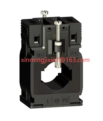 current transformer METSECT5MA030 METSECT5MC050 METSECT5MA015 METSECT5MC040 METSECT5CC020 METSECT5CC008 goods in stock