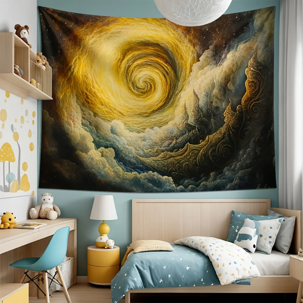 tapecaria-de-vortice-cosmico-espiral-dourada-nuvens-etereas-detalhes-eletricos-e-beleza-celestial-para-decoracao-mistica-e-inspiradora-de-casa