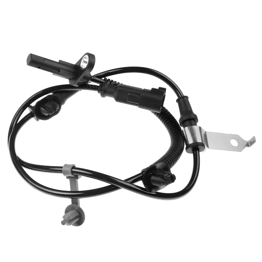 

ABS Wheel Speed Sensor for Ford Mustang 2005-2010 8R3Z2C204A 9R3Z2C204A 695918 ALS1352 5S7296 Car Accessories 4R3Z2C204AA