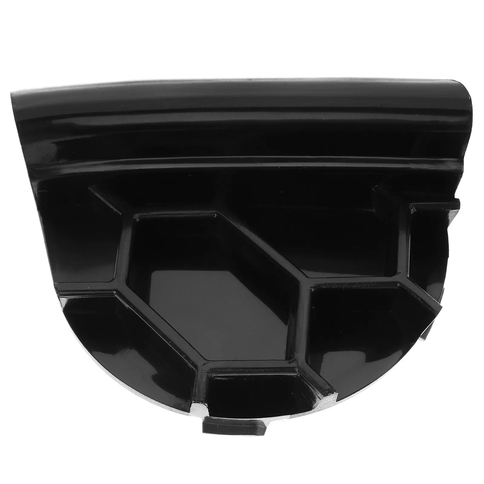 

Trailer Hitch Cover Heavy Duty Waterproof Uv Resistant Fit All Standard Trailers Tow Protector Cap for Trucks Cars Suvs Trailer