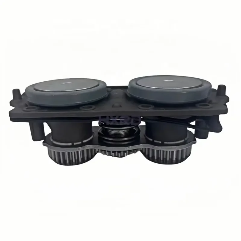 European Truck Caliper Repair Kit 21487603 Adjusting Device Caliper Calibration Mechanism for VOL VO