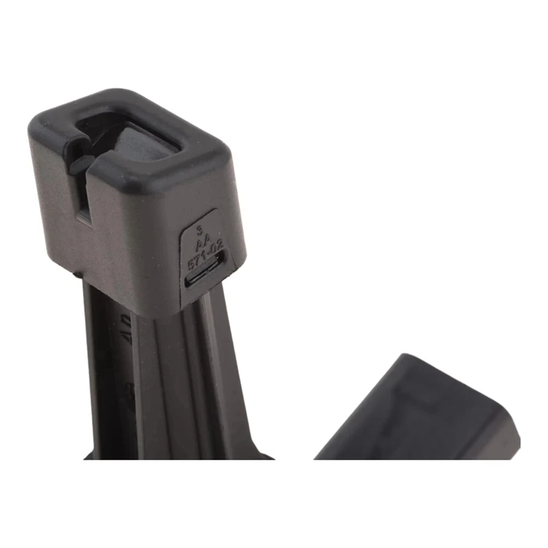 Capteur de niveau d'huile moteur de voiture, 94860616002,94860616001, PORSCHE Embroidery enne 2011-2018,Panamera 2010-2016