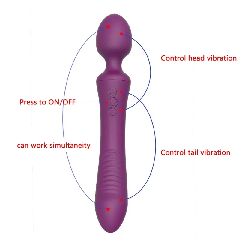 Man Sex Tools Wireless Vibrator For Women Suction Cup Penis Masturbator For Men Couple Adult Toys Orgasm Fist Butt Plug Toys