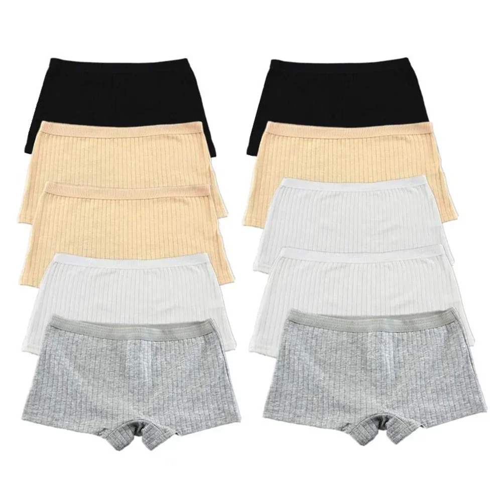 3Khak3White2Gray2Bla