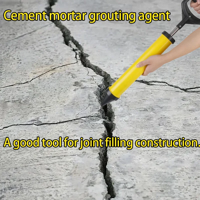 กระเป๋าสตางค์ขายึดปลอกหมุนพร้อมปลอกหมุน 4 ขี่จักรยาน