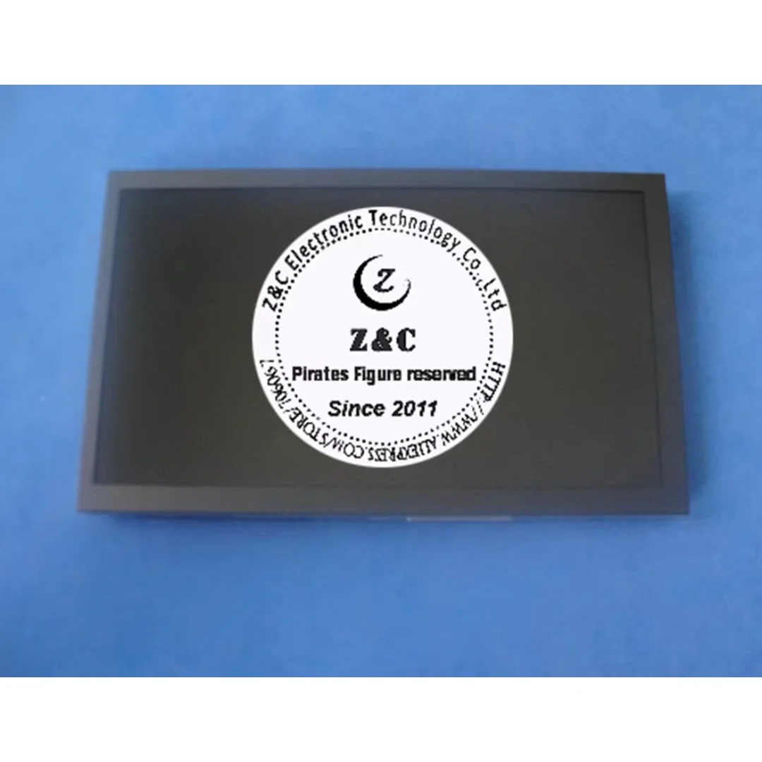 LTA070B1J4A  LTA070B1J2A  LTA070B1J3A  LTA070B1J5A  LTA070B1K2A Original A+ Grade 7 Inch LCD Glass for Car GPS for Toshiba