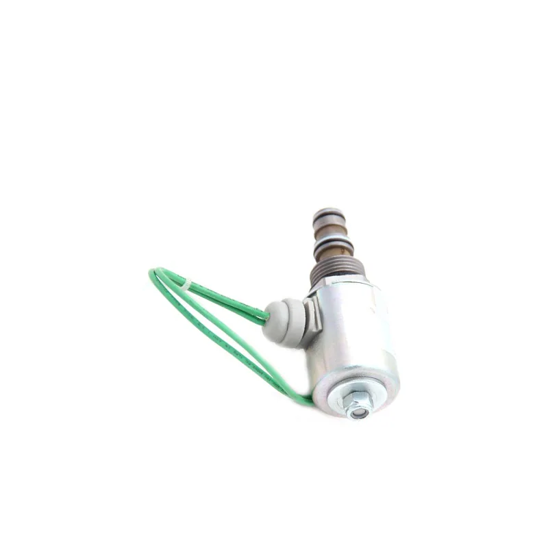 Loader engineering machinery parts solenoid valve 20693871 pilot proportional solenoid valve for 960F 966F 970F 988F