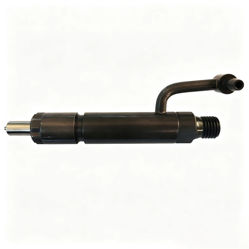 YM729004-53101 729004-53101 Fuel Injector For Yanmar 3TNV84 3TNV88 Komatsu 3D84E-5 S3D84E-5 4TNV88 4TNV84