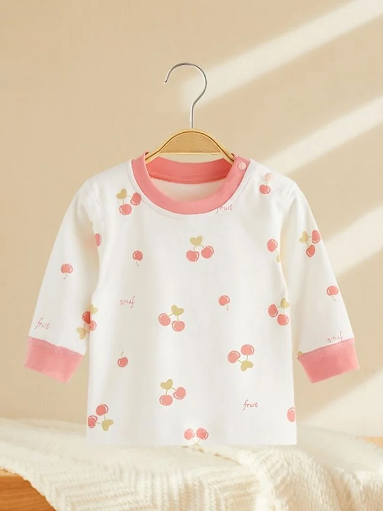 ropa-interior-de-algodon-puro-para-ninas-ajustada-sin-costuras-absorbente-de-humedad-antiestatica-y-comoda