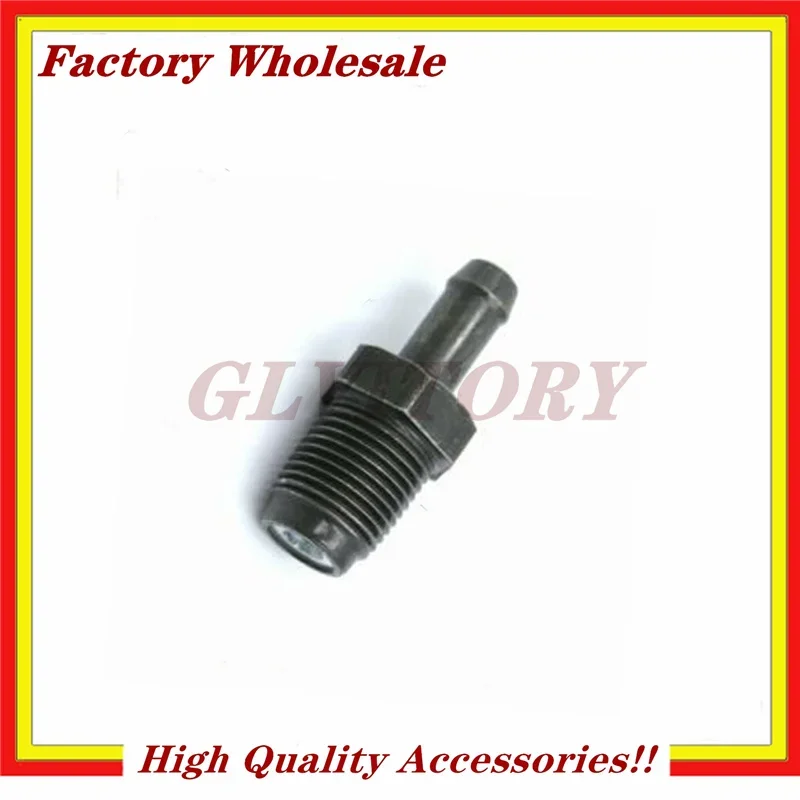 PCV Valve 1220422051 88974189 for Toyota Celica Corolla Matrix MR2 ZZW30 Spyder Rav4 1.8 VVTi 1220422051 1220422050 1220421012