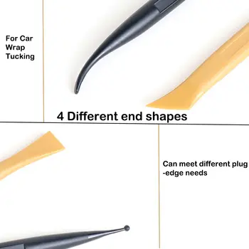 10 best sales 포장 도구 - №10